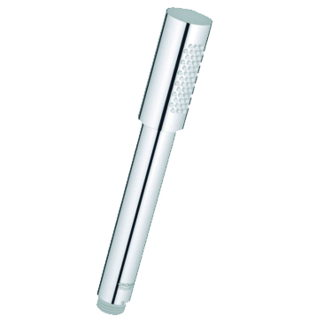 GROHE 26889000 MANEC DUTXA SENA 1/2" CROMAT